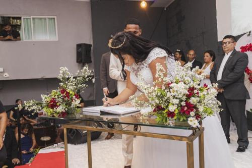 Casamento-Comunitario-243