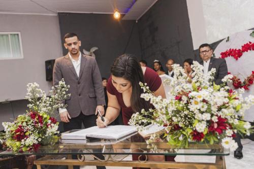 Casamento-Comunitario-244