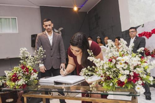 Casamento-Comunitario-245