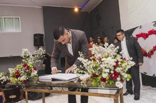 Casamento-Comunitario-246