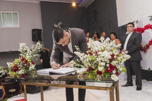Casamento-Comunitario-247