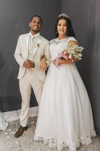 Casamento-Comunitario-248