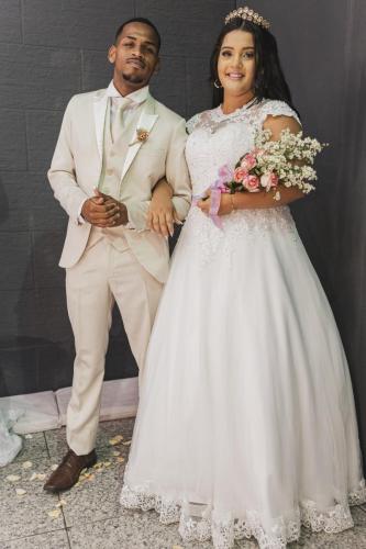 Casamento-Comunitario-249