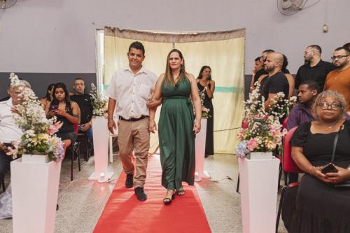 Casamento-Comunitario-25-scaled