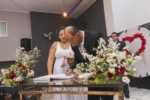 Casamento-Comunitario-252