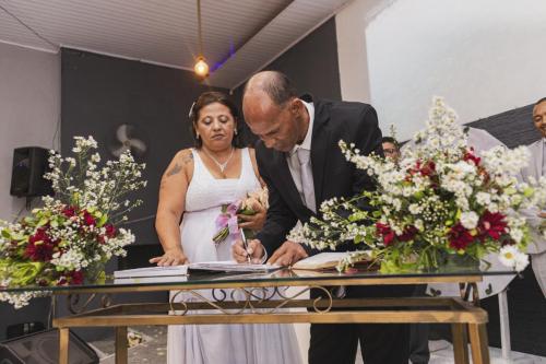 Casamento-Comunitario-253