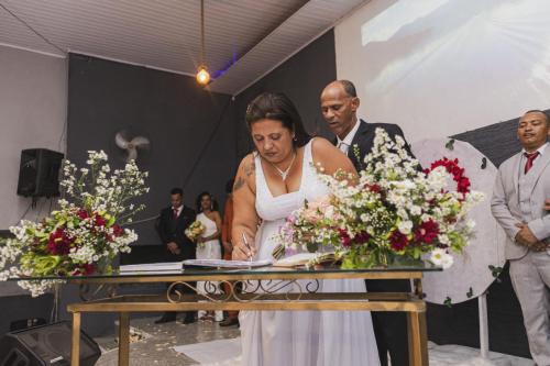 Casamento-Comunitario-254