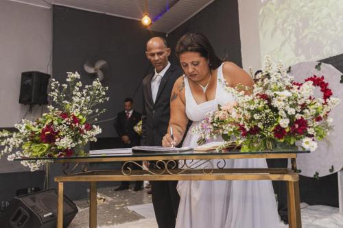 Casamento-Comunitario-255