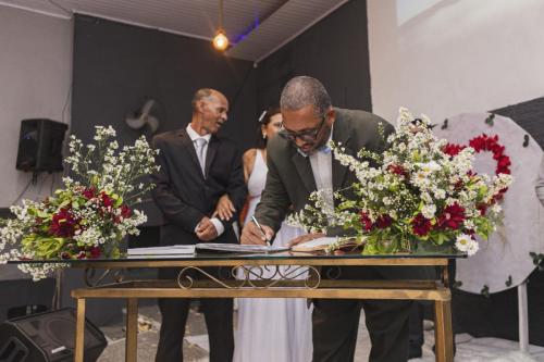 Casamento-Comunitario-256