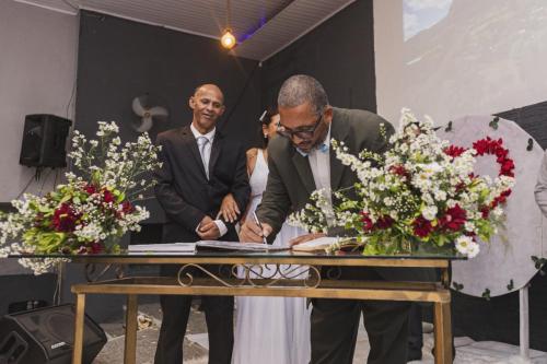 Casamento-Comunitario-257