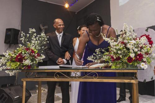 Casamento-Comunitario-258