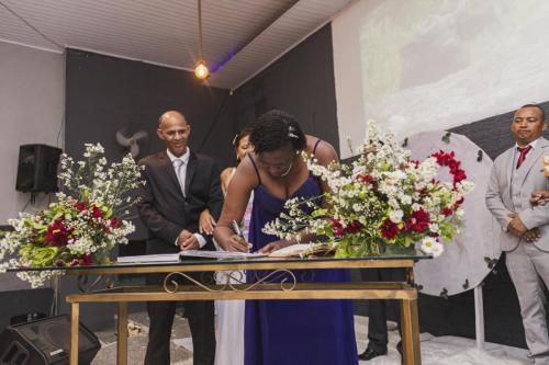 Casamento-Comunitario-259