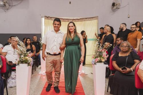 Casamento-Comunitario-26-scaled