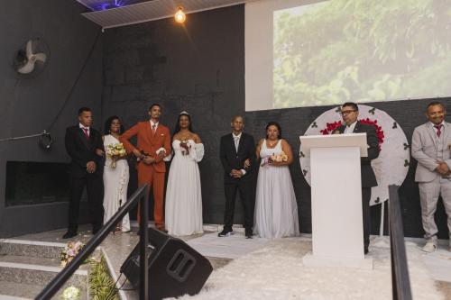 Casamento-Comunitario-260