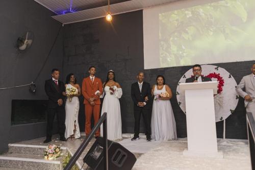 Casamento-Comunitario-261