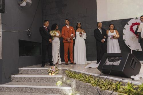 Casamento-Comunitario-262