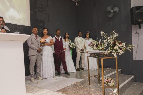 Casamento-Comunitario-263