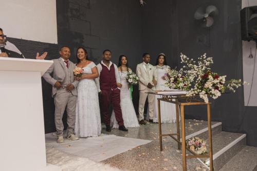 Casamento-Comunitario-264