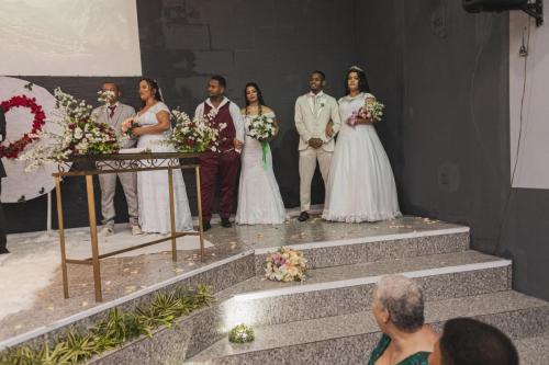 Casamento-Comunitario-265