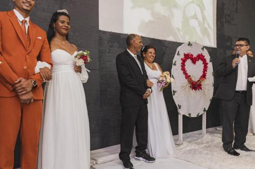 Casamento-Comunitario-266