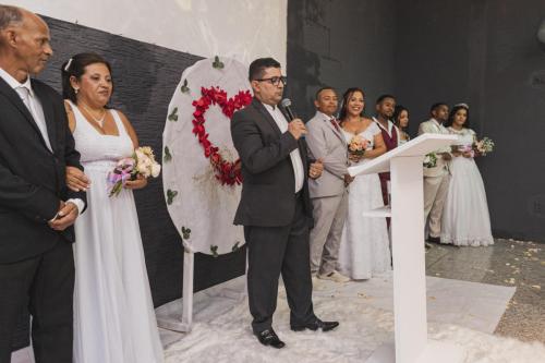 Casamento-Comunitario-267
