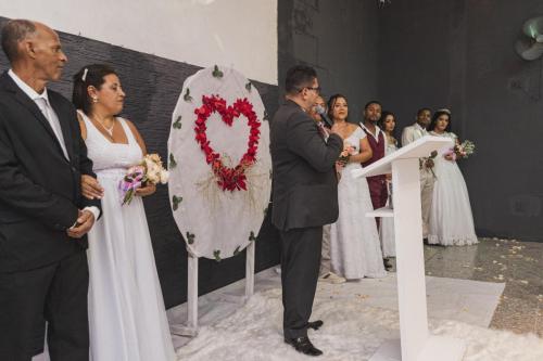 Casamento-Comunitario-268