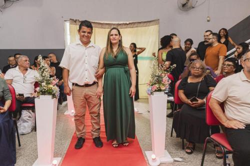 Casamento-Comunitario-27-scaled