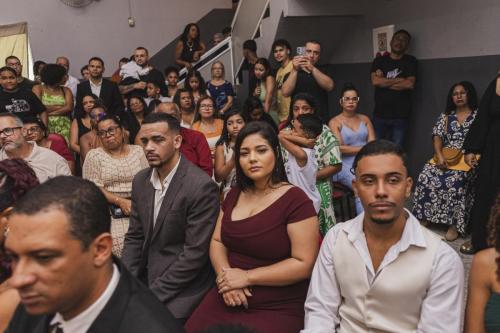 Casamento-Comunitario-272