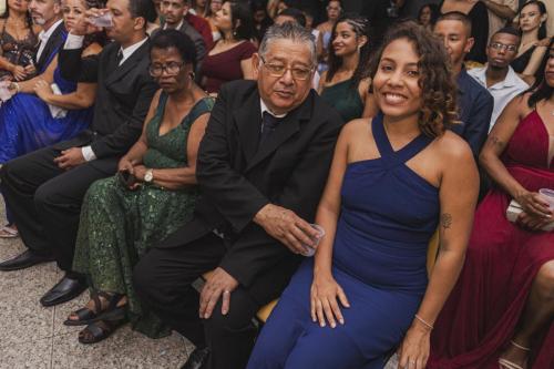 Casamento-Comunitario-273