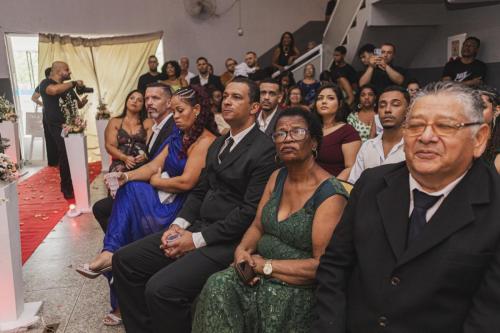 Casamento-Comunitario-274