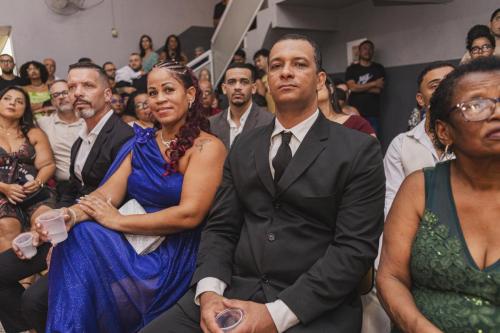 Casamento-Comunitario-275