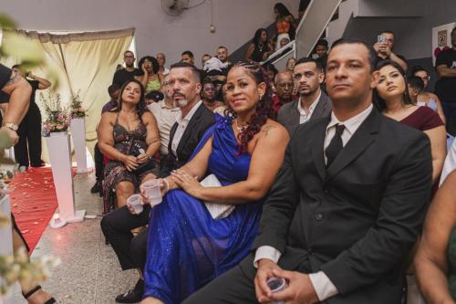 Casamento-Comunitario-276