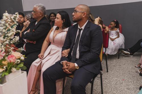 Casamento-Comunitario-277