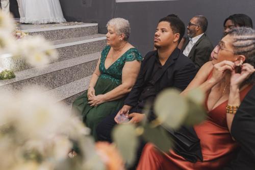 Casamento-Comunitario-278
