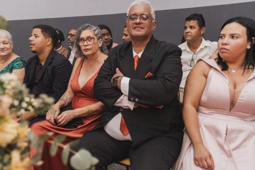 Casamento-Comunitario-279