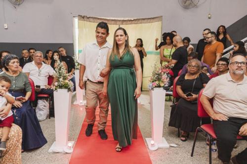 Casamento-Comunitario-28-scaled
