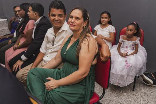 Casamento-Comunitario-280
