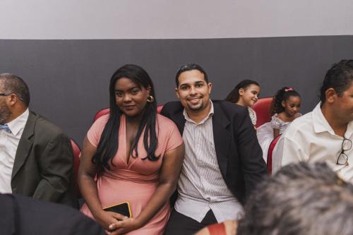 Casamento-Comunitario-281