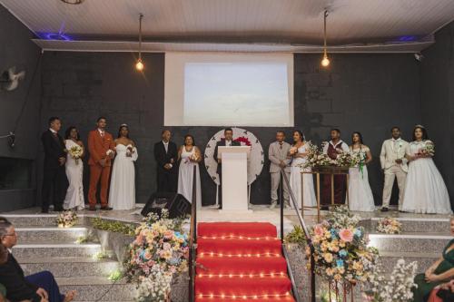 Casamento-Comunitario-283