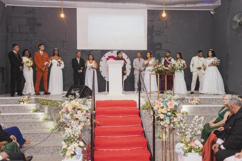 Casamento-Comunitario-284