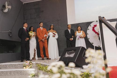 Casamento-Comunitario-285