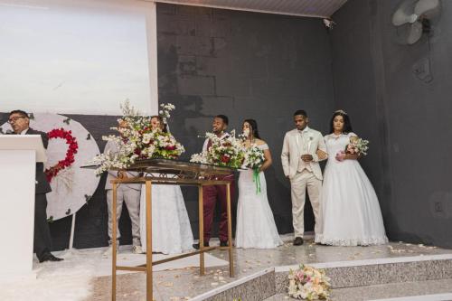 Casamento-Comunitario-286
