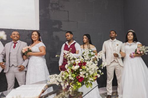 Casamento-Comunitario-287