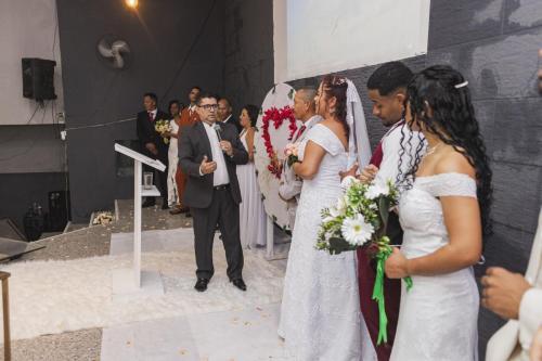 Casamento-Comunitario-288