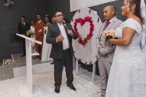 Casamento-Comunitario-289