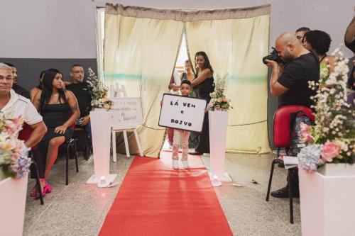 Casamento-Comunitario-29-scaled