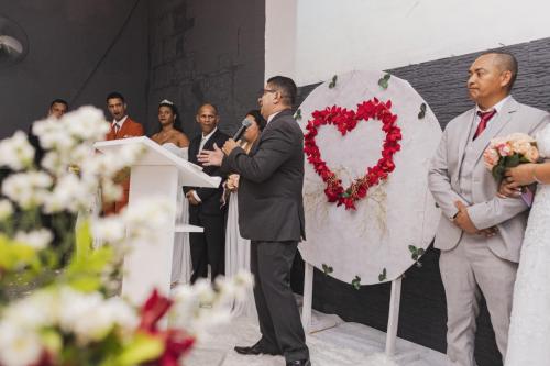 Casamento-Comunitario-290