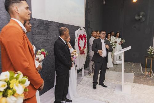 Casamento-Comunitario-291