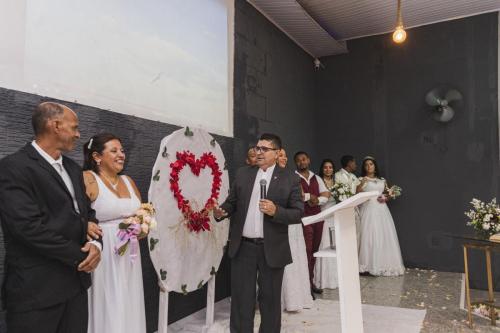 Casamento-Comunitario-292