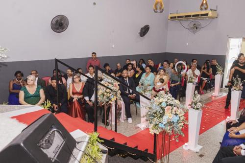 Casamento-Comunitario-293